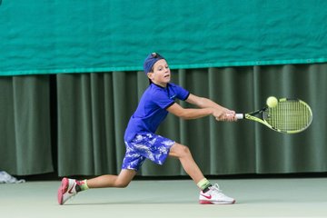 Bild 45 - Global Wilson Cup